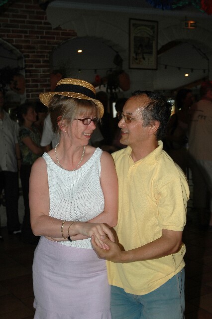 min 2006 06 11 guinguette mp 113
